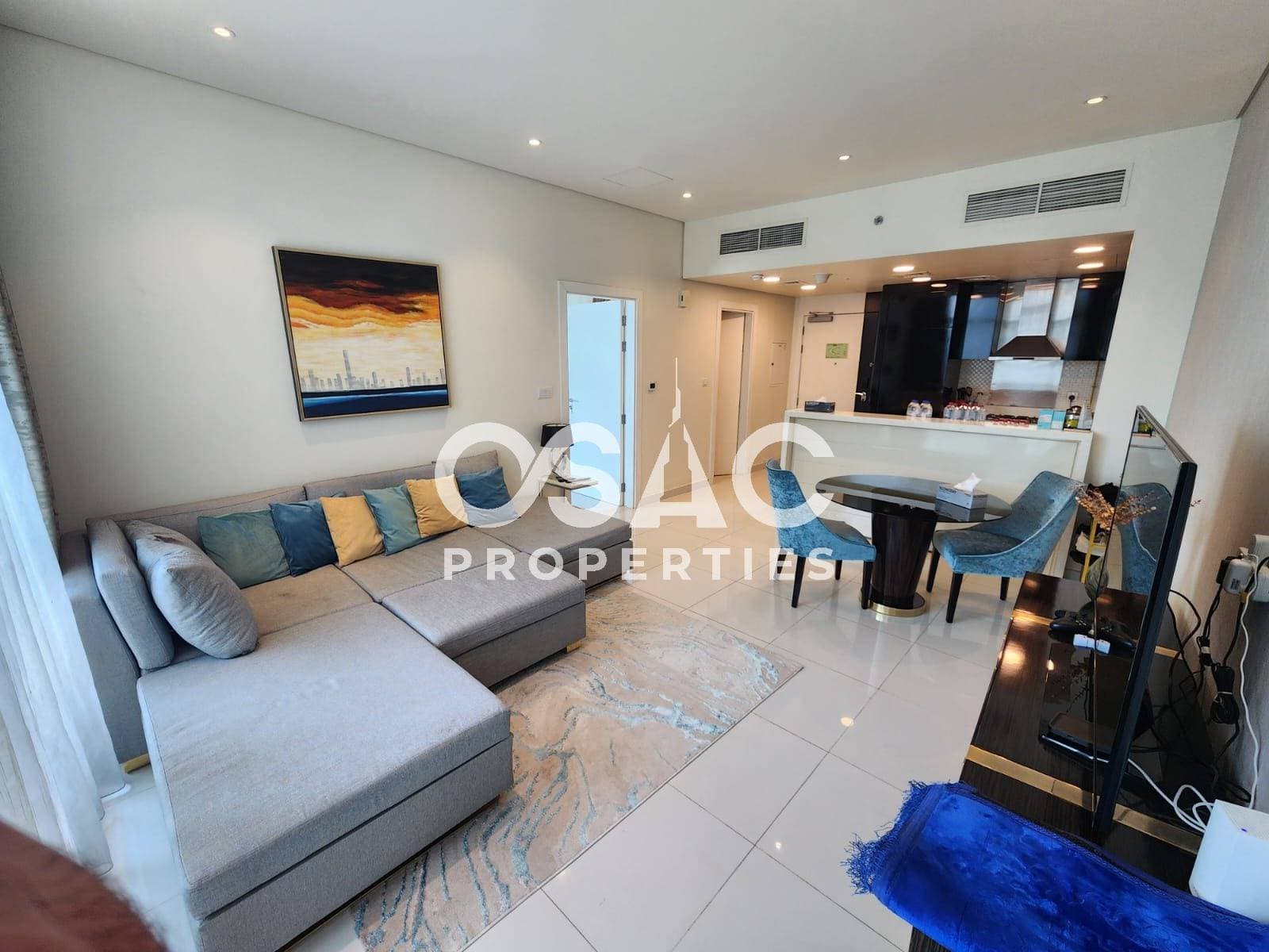 Canal View | Vacent | Prime Location - 3