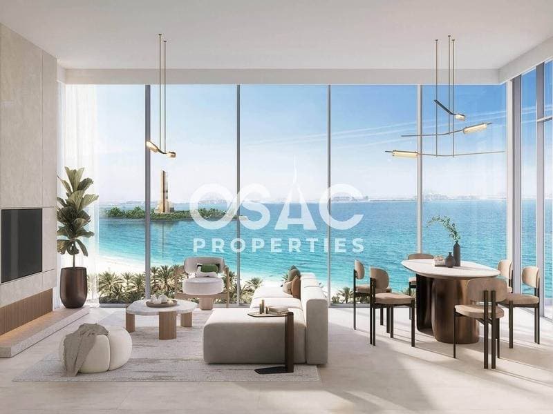 Private Beach Access | Ellington Views I 1 Bedroom - 5