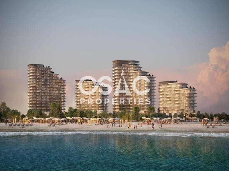 Private Beach Access | Ellington Views I 1 Bedroom - 3