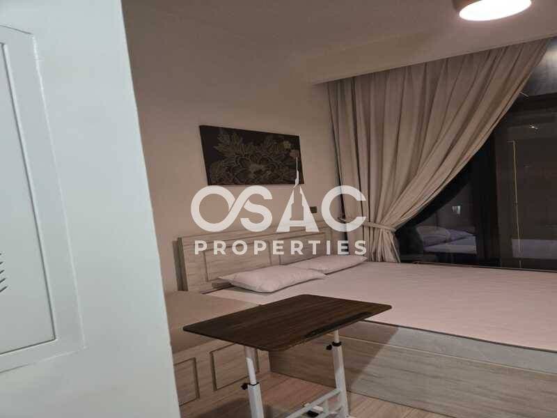 FULLY FURNISHED | MULTIPLE UNITS | READY TO MOVE  - 5