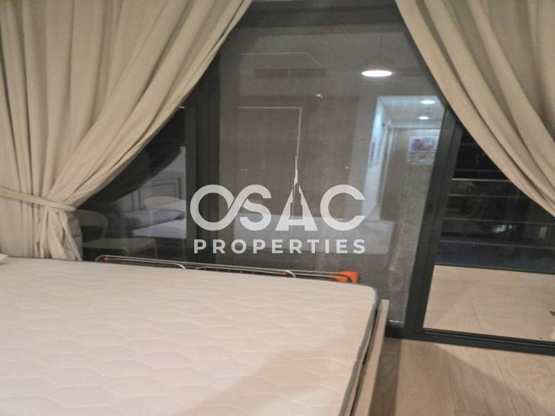 FULLY FURNISHED | MULTIPLE UNITS | READY TO MOVE  - 2