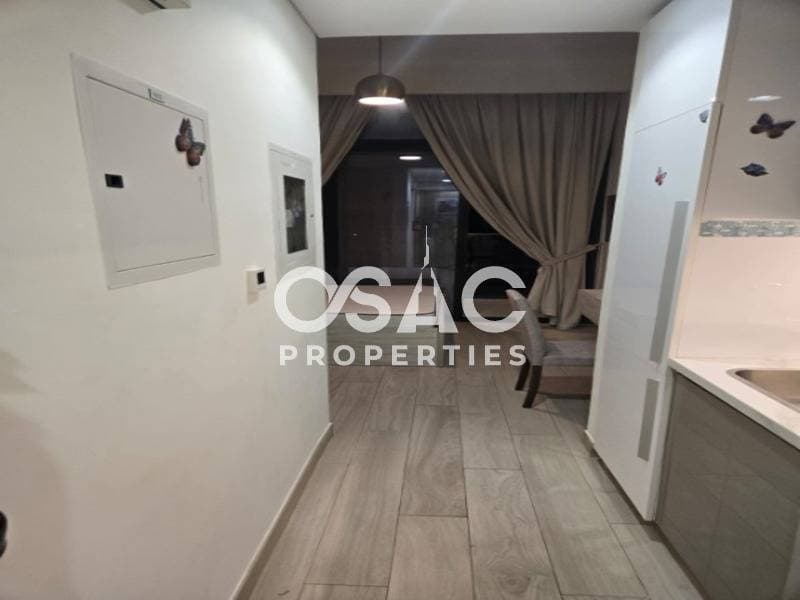 FULLY FURNISHED | MULTIPLE UNITS | READY TO MOVE  - 3