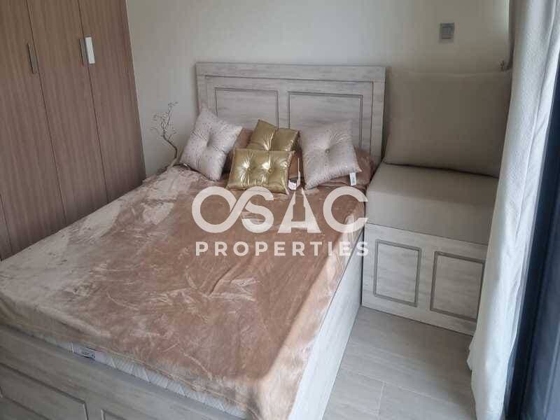FULLY FURNISHED | MULTIPLE UNITS | READY TO MOVE 