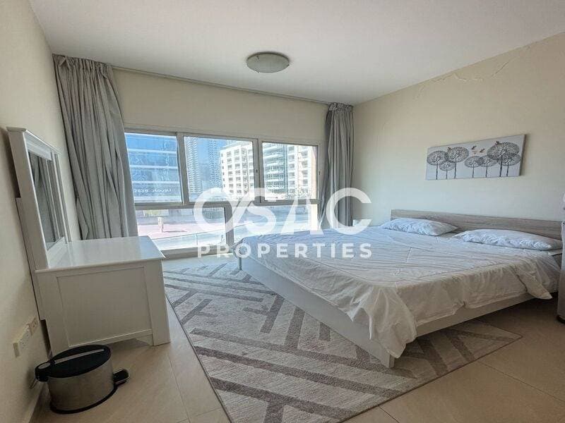 Spacious Apartment | Perfect Community View - 3