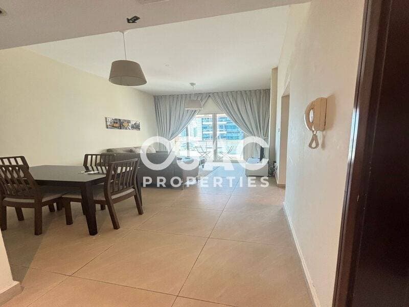 Spacious Apartment | Perfect Community View - 2