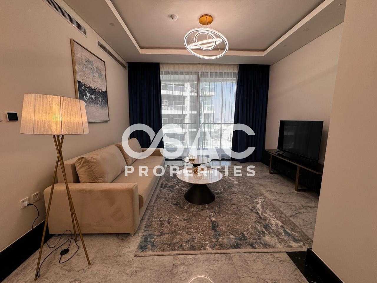 FASHIONABLE COMMUNITY I BEST PRICE I EXTRAVAGANCE