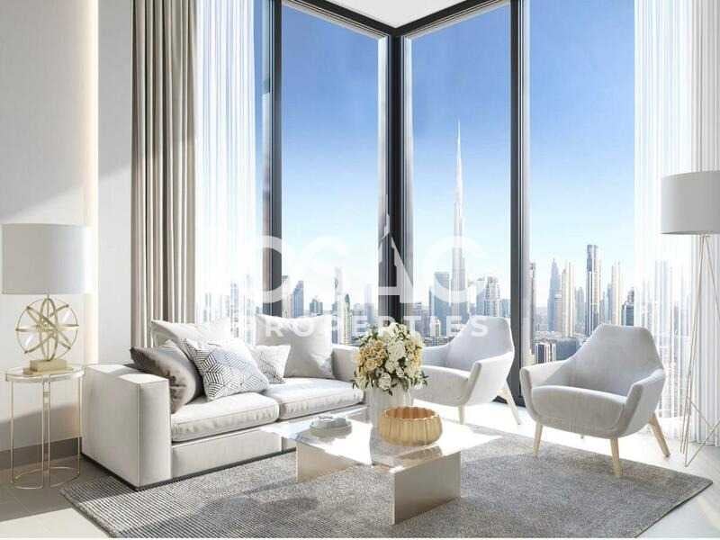 Spacious Layout | Negotiable | Multiple Options  - 2