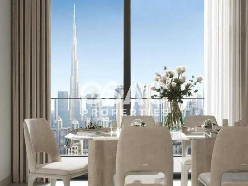 Spacious Layout | Negotiable | Multiple Options  - 3