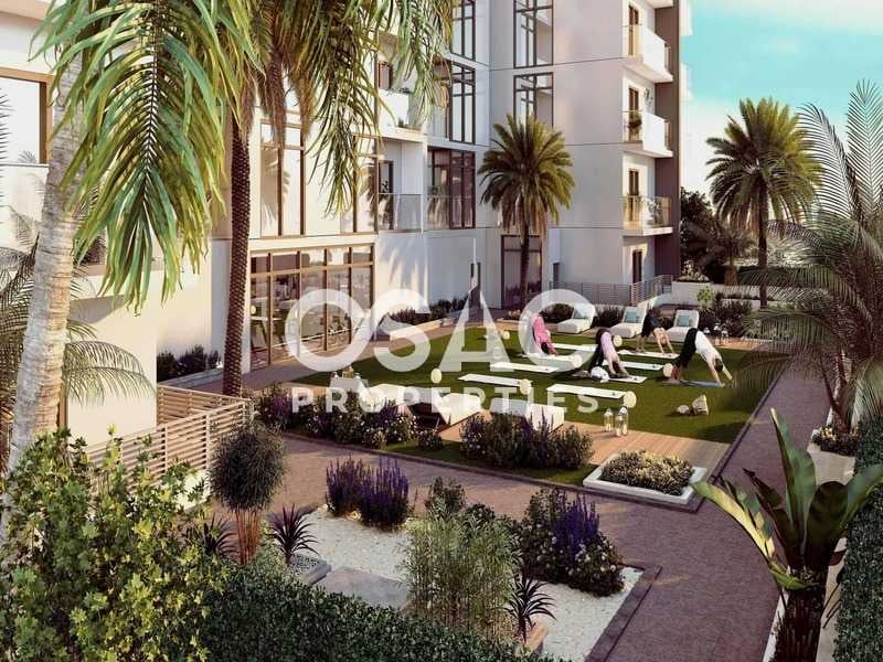Spacious Layout | Negotiable | Multiple Options  - 5