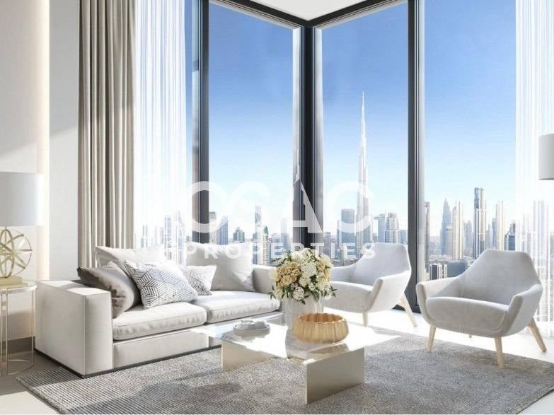 Motivated Seller | Multiple Options | Negotiable  - 3