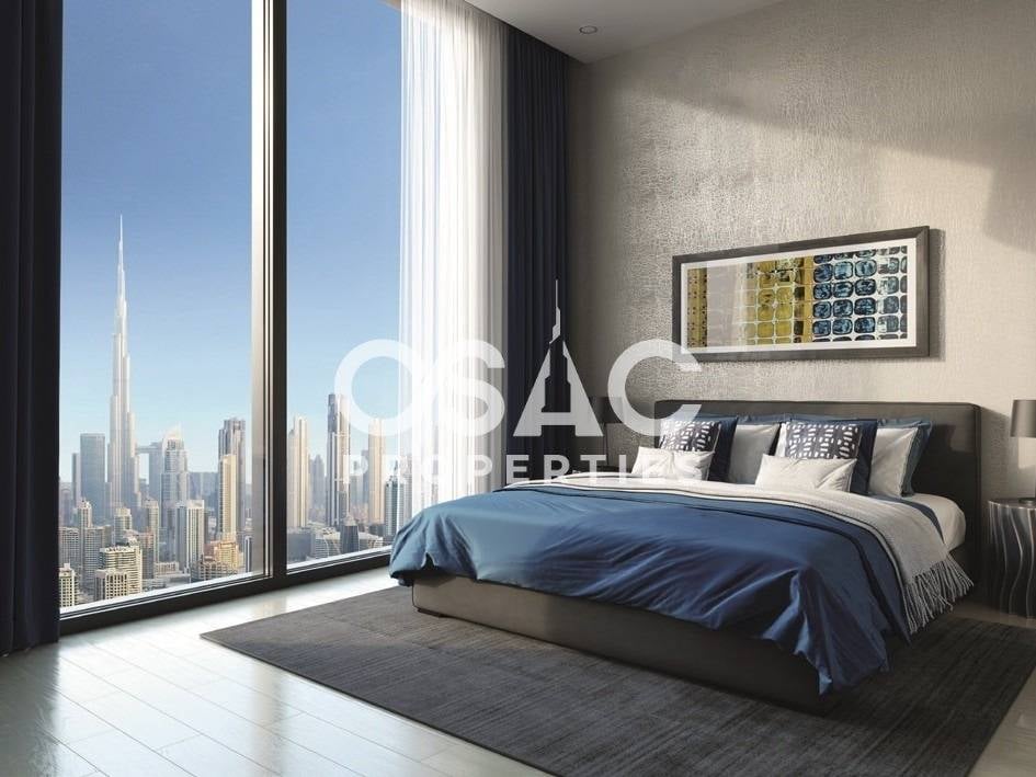Motivated Seller | Multiple Options | Negotiable  - 2