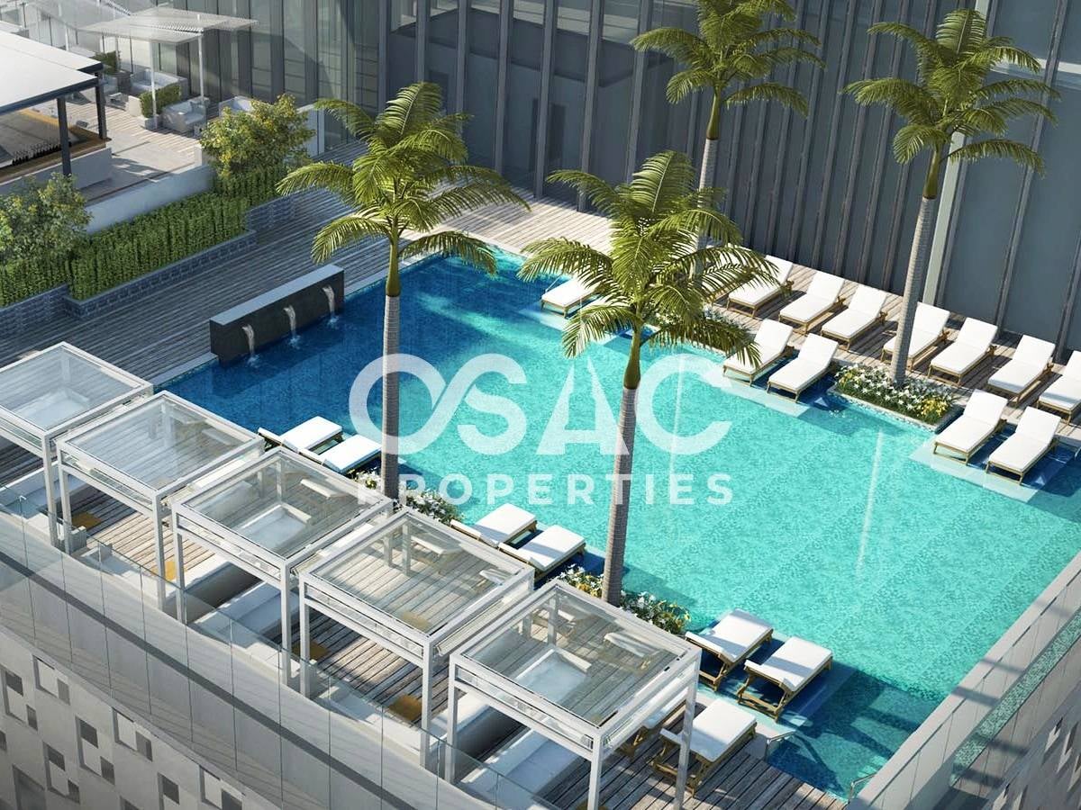 Motivated Seller | Multiple Options | Negotiable 