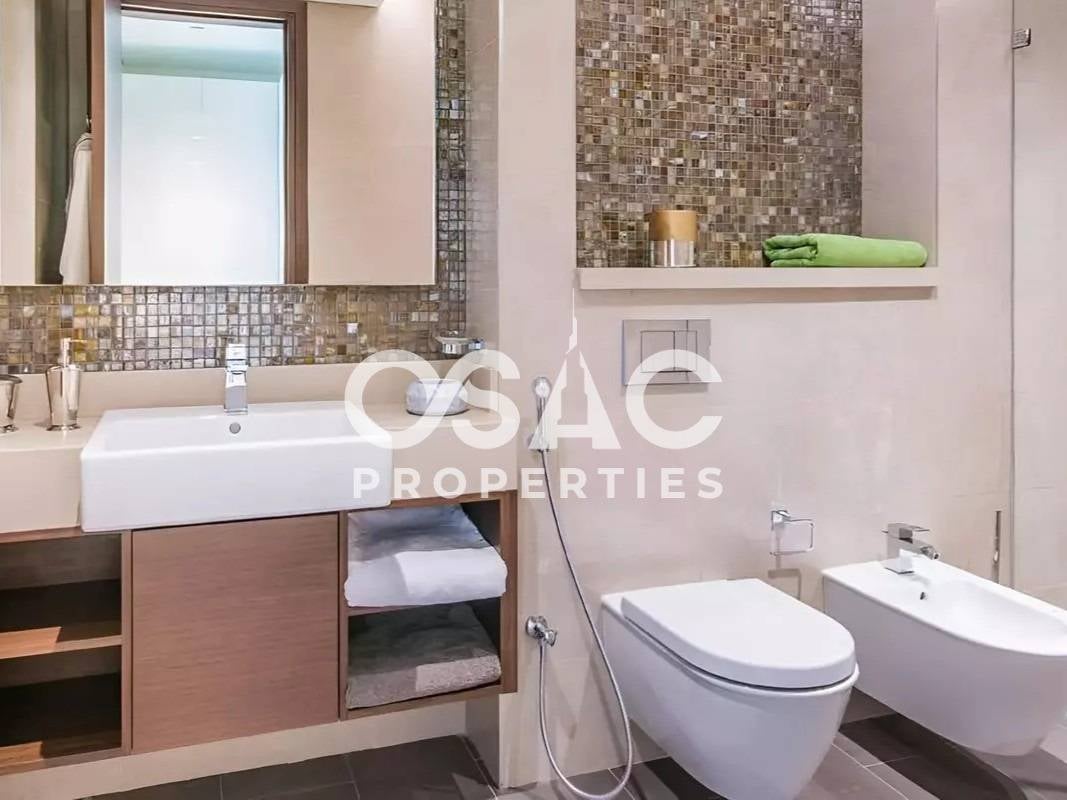 Motivated Seller | Multiple Options | Negotiable  - 4