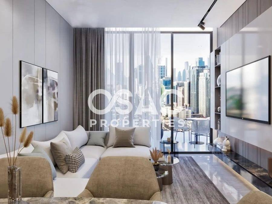 High ROI | Stunning Apartment | Spacious  - 4