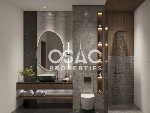 High ROI | Stunning Apartment | Spacious  - 5
