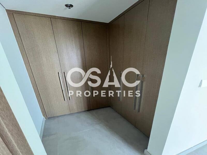 Rented | Prime Location | Investors Choice - 4