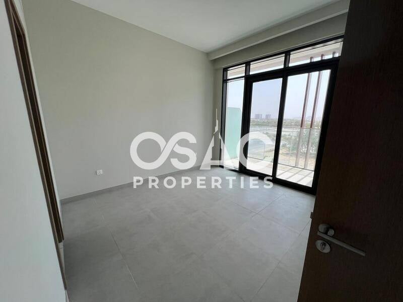 Rented | Prime Location | Investors Choice - 3