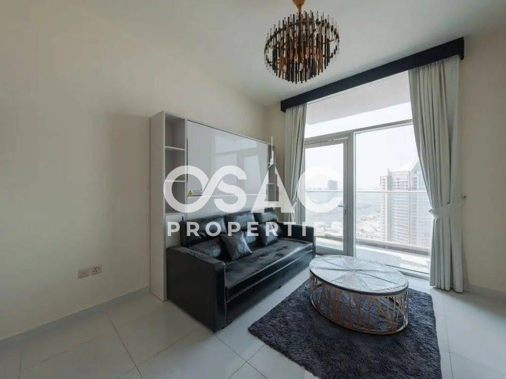 Negotiable Price|High-Floor|Investment Opportunity - 4