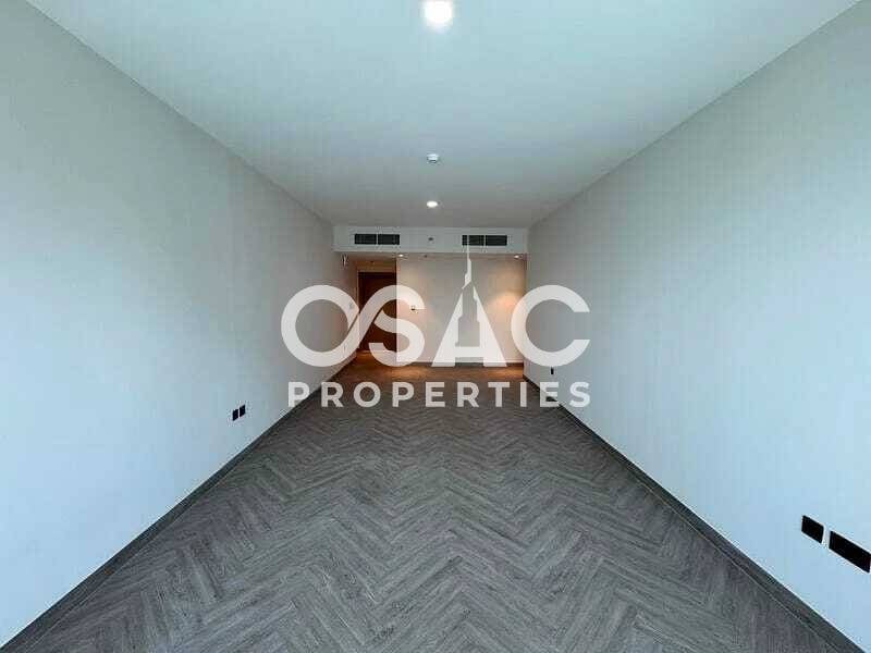 Luxury Living 1BR | New Barnd | Ready  - 2