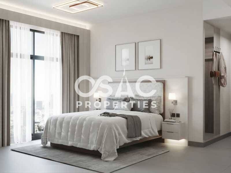 Luxury Fully Furnished | Negotiable Price - 2