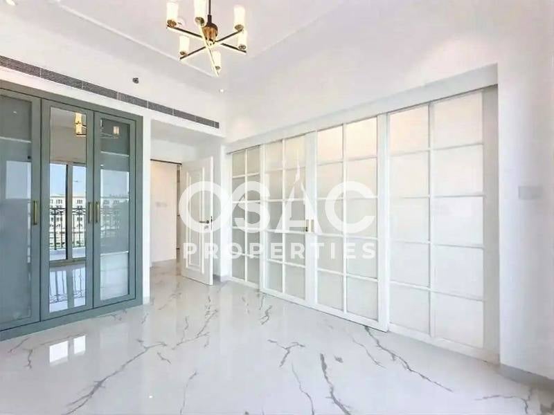 Ready to Move In | Vacant | Prime Location - 4
