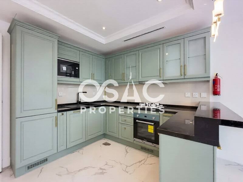 Ready to Move In | Vacant | Prime Location - 5