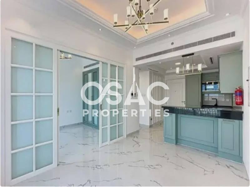 Ready to Move In | Vacant | Prime Location