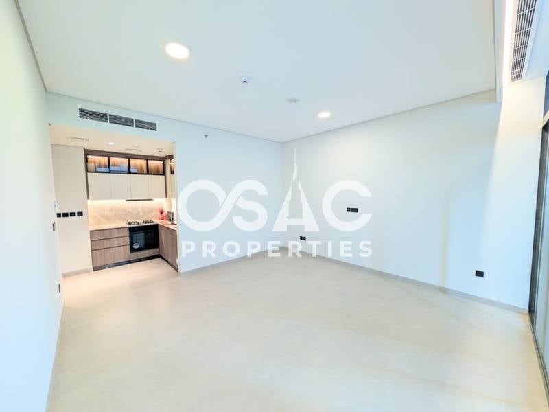 Investor Deal | Park View | Negotiable  - 2