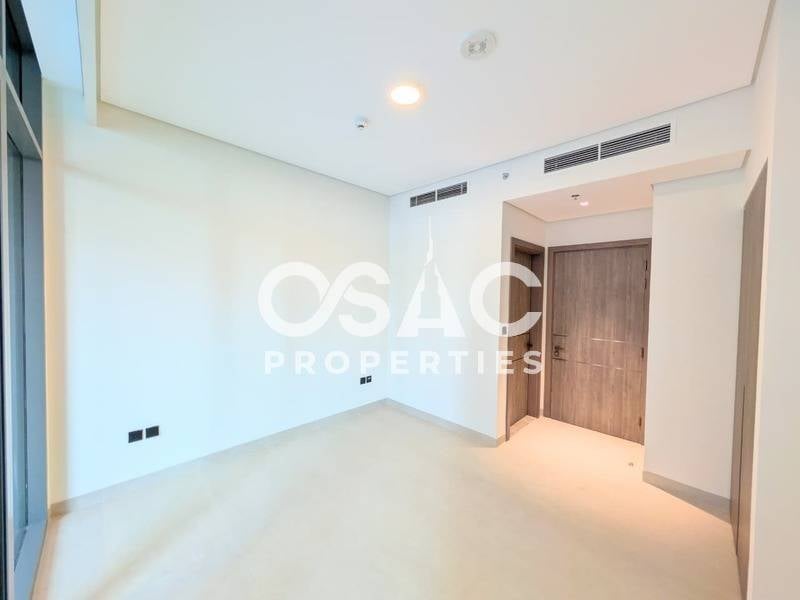 Investor Deal | Park View | Negotiable  - 5