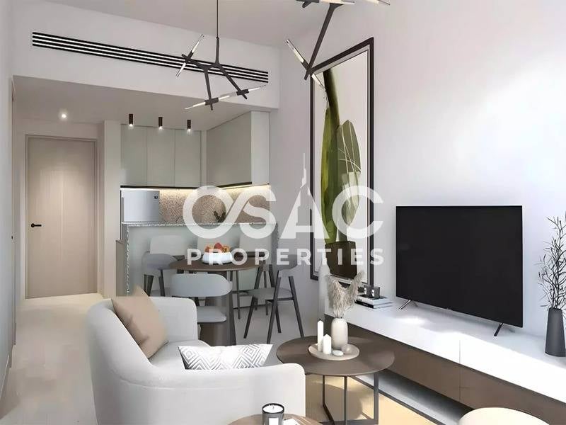 Elegant Unit |  Prime Location | Golf Course View - 4
