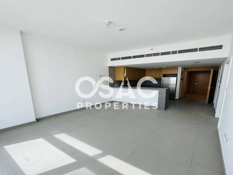High Floor | Exclusive Amenities | High ROI - 5