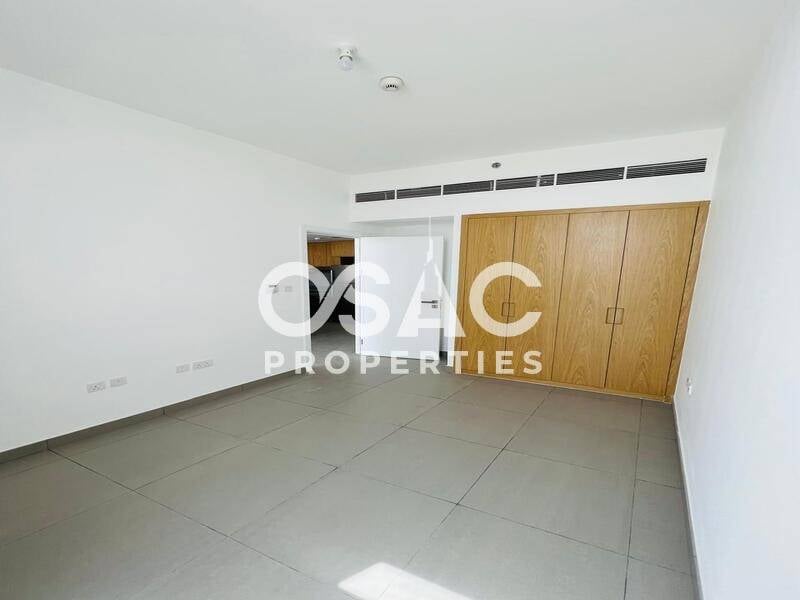 High Floor | Exclusive Amenities | High ROI - 3