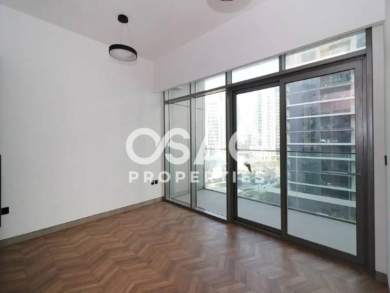 Elegant Layout | Brand-New | Multiple Cheques - 5