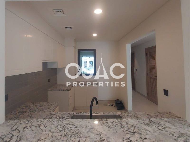 GREAT INVESTMENT | BRAND NEW | READY - 4