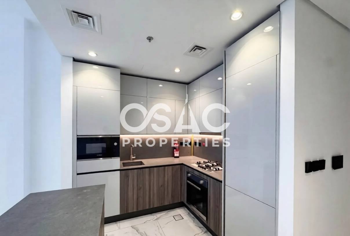 Brand new | Luxury Living | Flexible Cheques