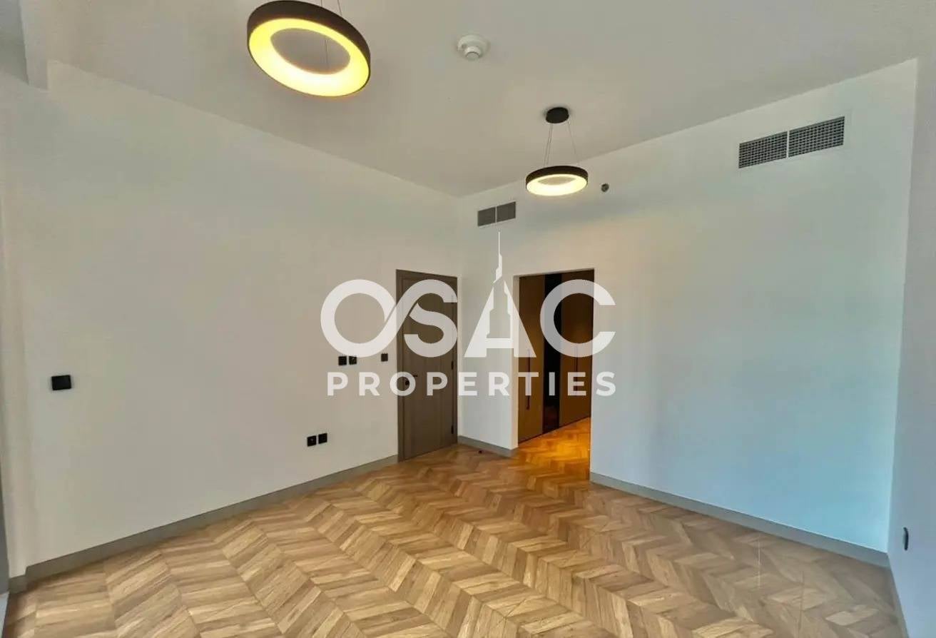 Brand new | Luxury Living | Flexible Cheques - 5