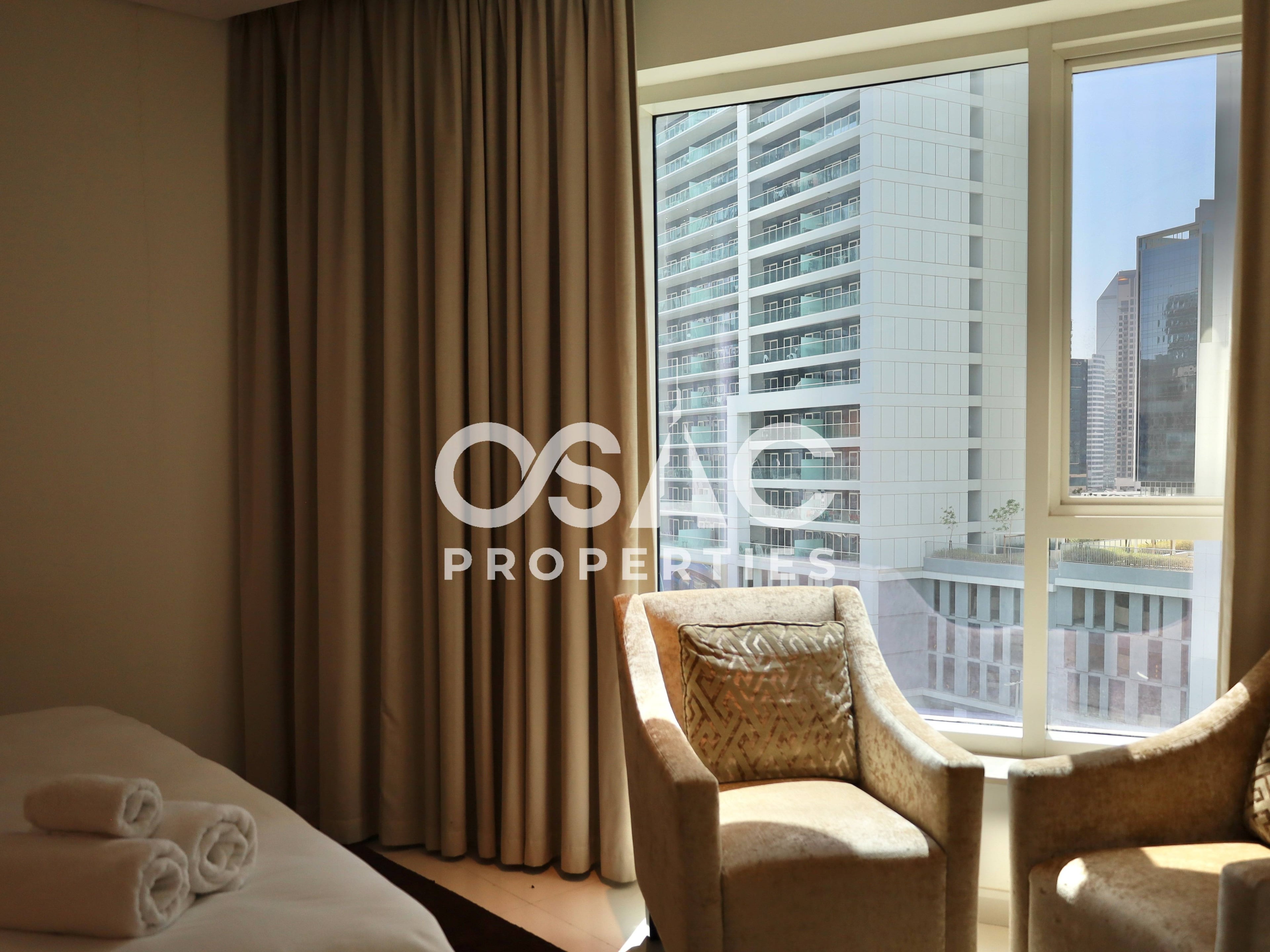 3 Beds + Maid | Prime Location | Tenanted  - 5