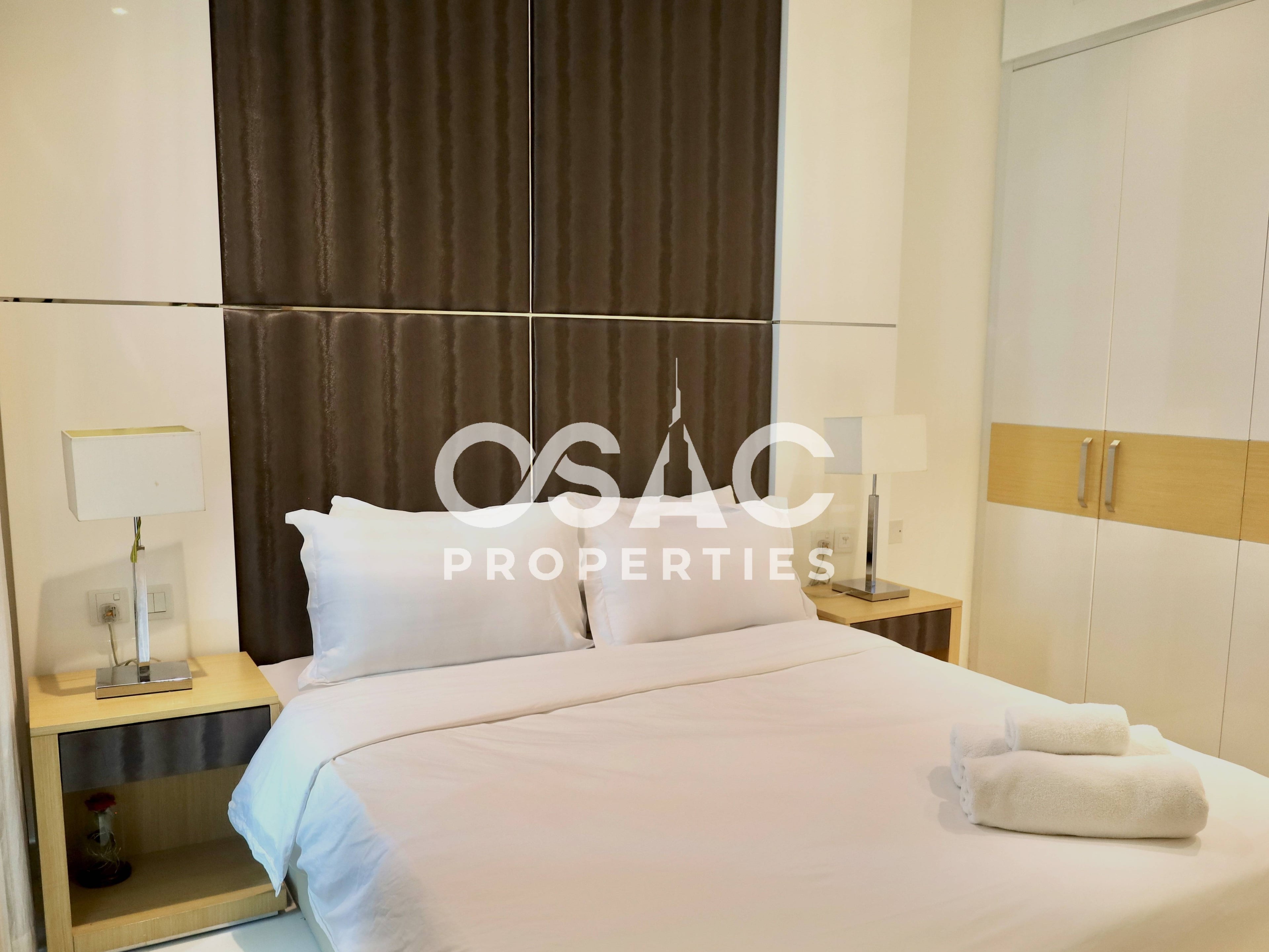 3 Beds + Maid | Prime Location | Tenanted  - 2