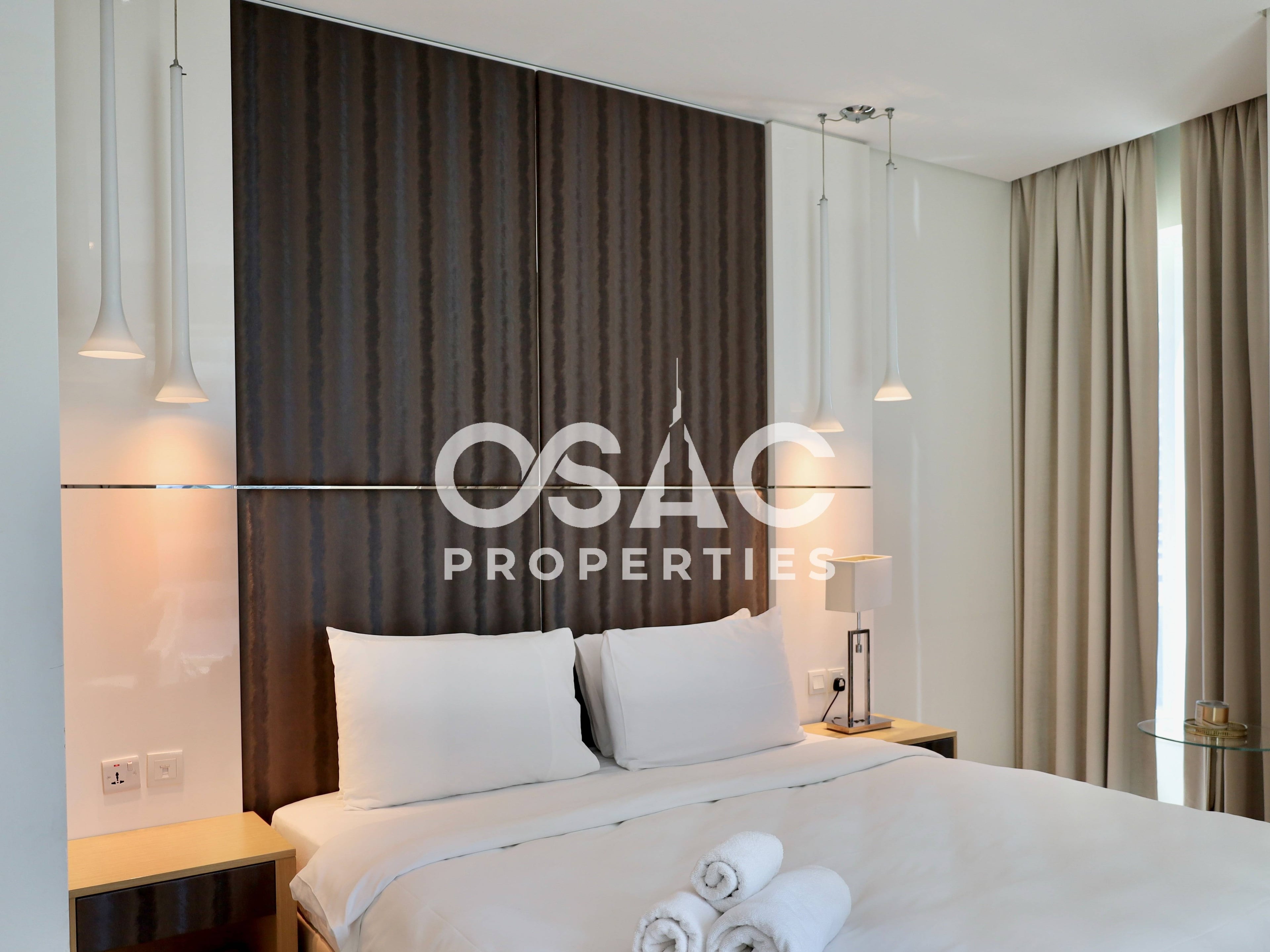 3 Beds + Maid | Prime Location | Tenanted  - 4