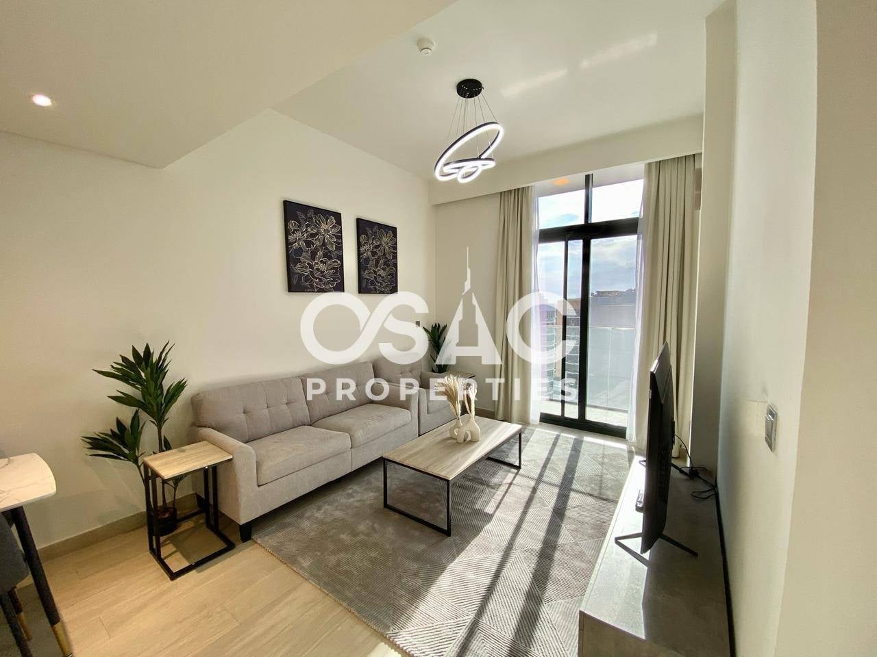 PRIME LOCATION | HIGH FLOOR | PERFECT INVESTMENT