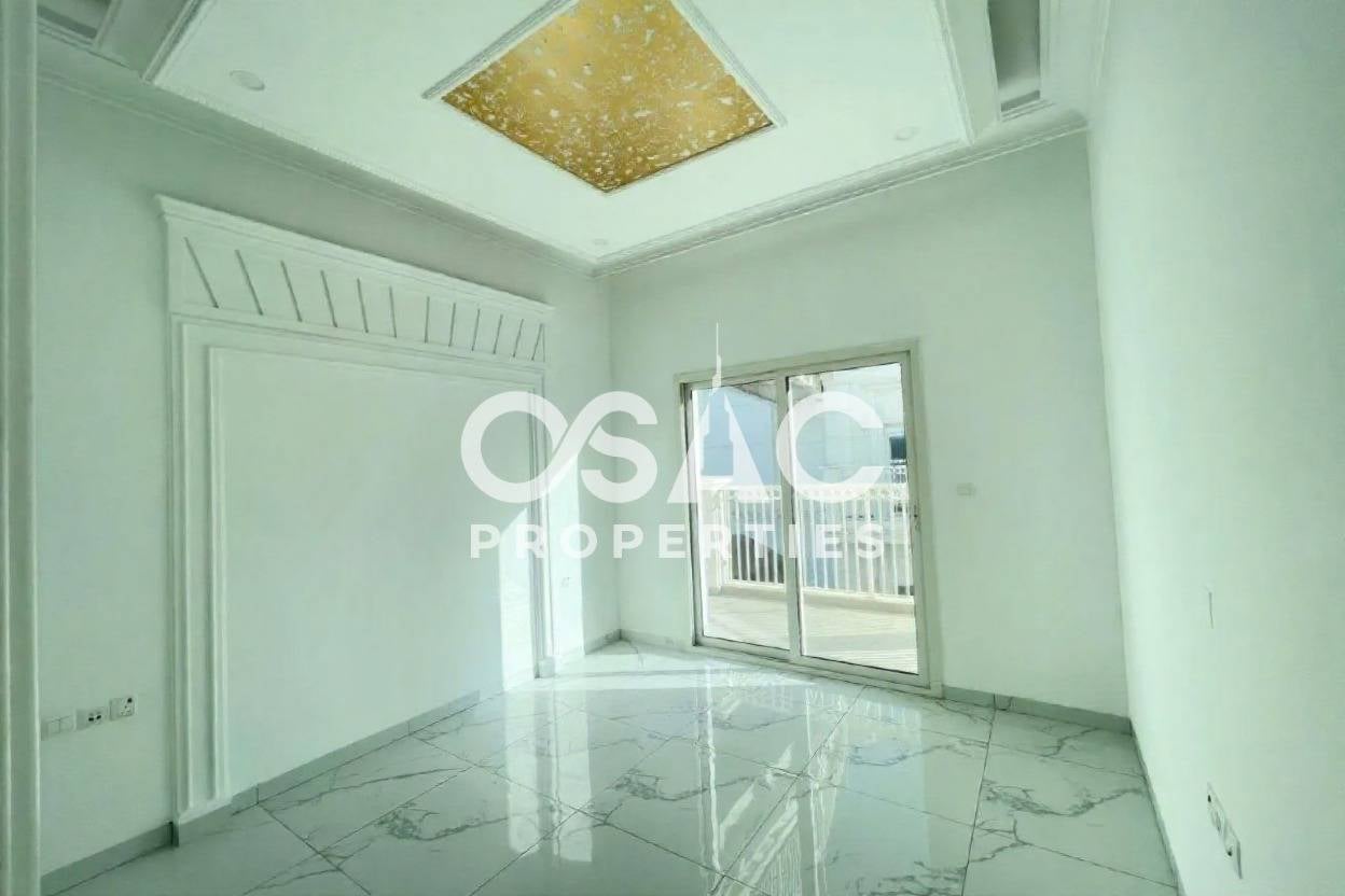 Ready to Move | Best Layout | Multiple Cheques - 3