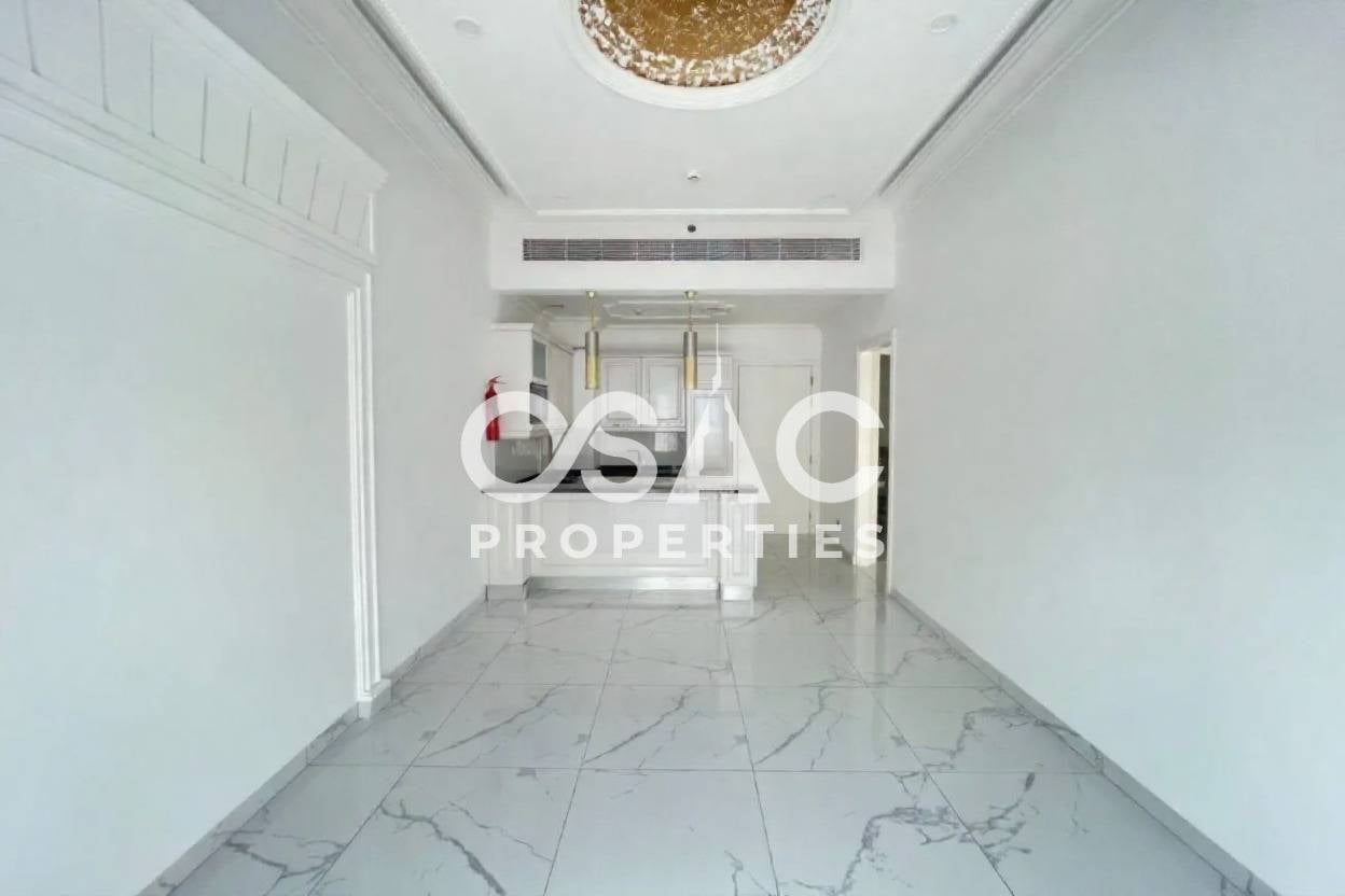 Ready to Move | Best Layout | Multiple Cheques - 2