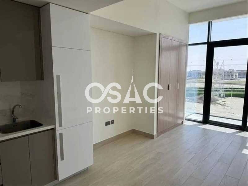 UNFURNISHED  | VACANT | AFFORDABLE UNIT - 3