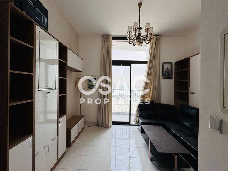 NEAR TO METRO | OPEN VIEW | SPACIOUS