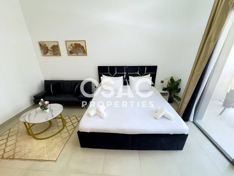 Brand New Studio | MAG 980 | Chiller Free | 