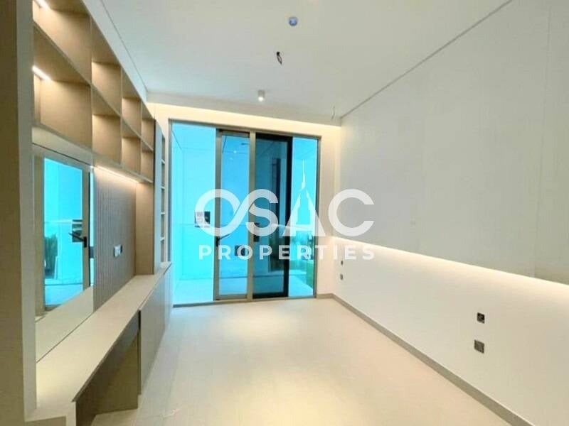 Brand New | Higher Floor | Modren Design  - 5