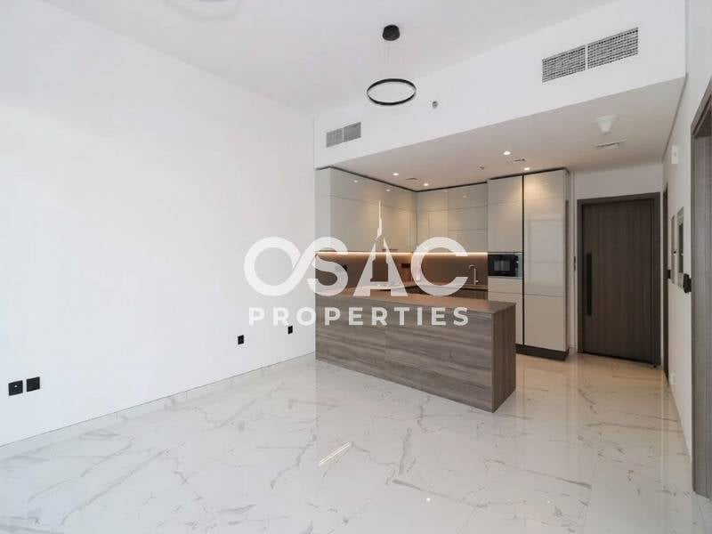 Smart Home Living | Vacant | Flexible Cheques 