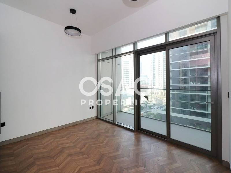 Smart Home Living | Vacant | Flexible Cheques  - 5