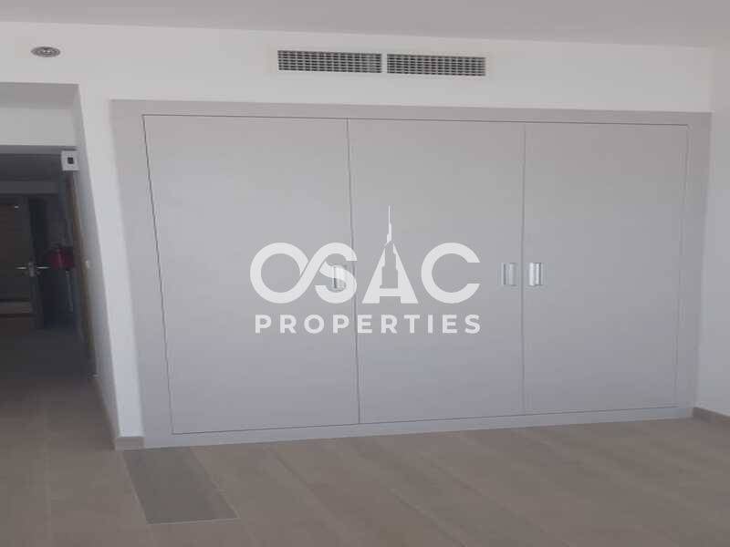 Affordable Studio in JVC | Investment Opportunity - 3