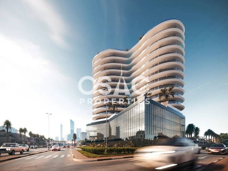 Exclusive 1-Bedroom Apartment  | Lowest Offer